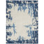 Etchings Abstract Area Rug-50180411