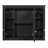 Bathroom Wall Cabinet with Mirror
