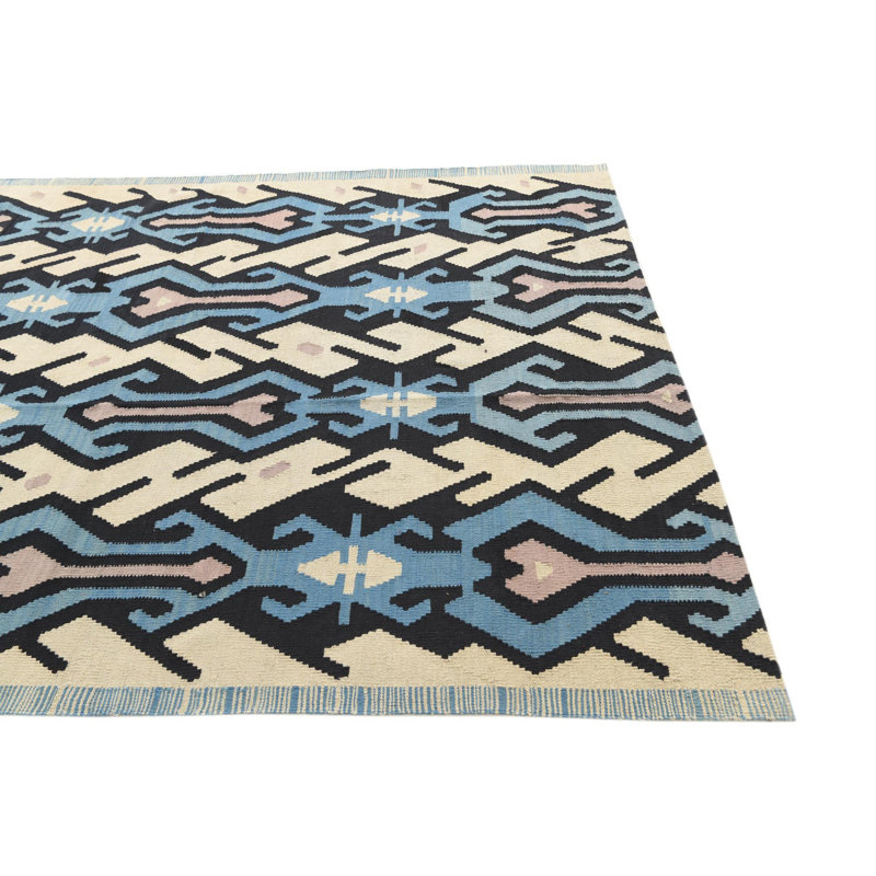 Tapis Orta