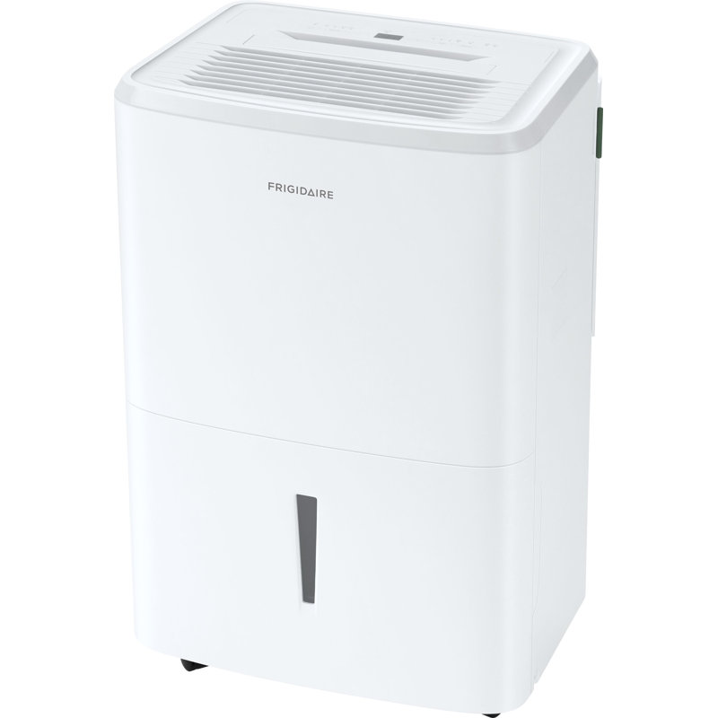 Frigidaire 50 Pint Multi-Purpose Dehumidifier, 50