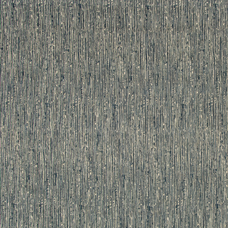 Kravet Fabric, Navy