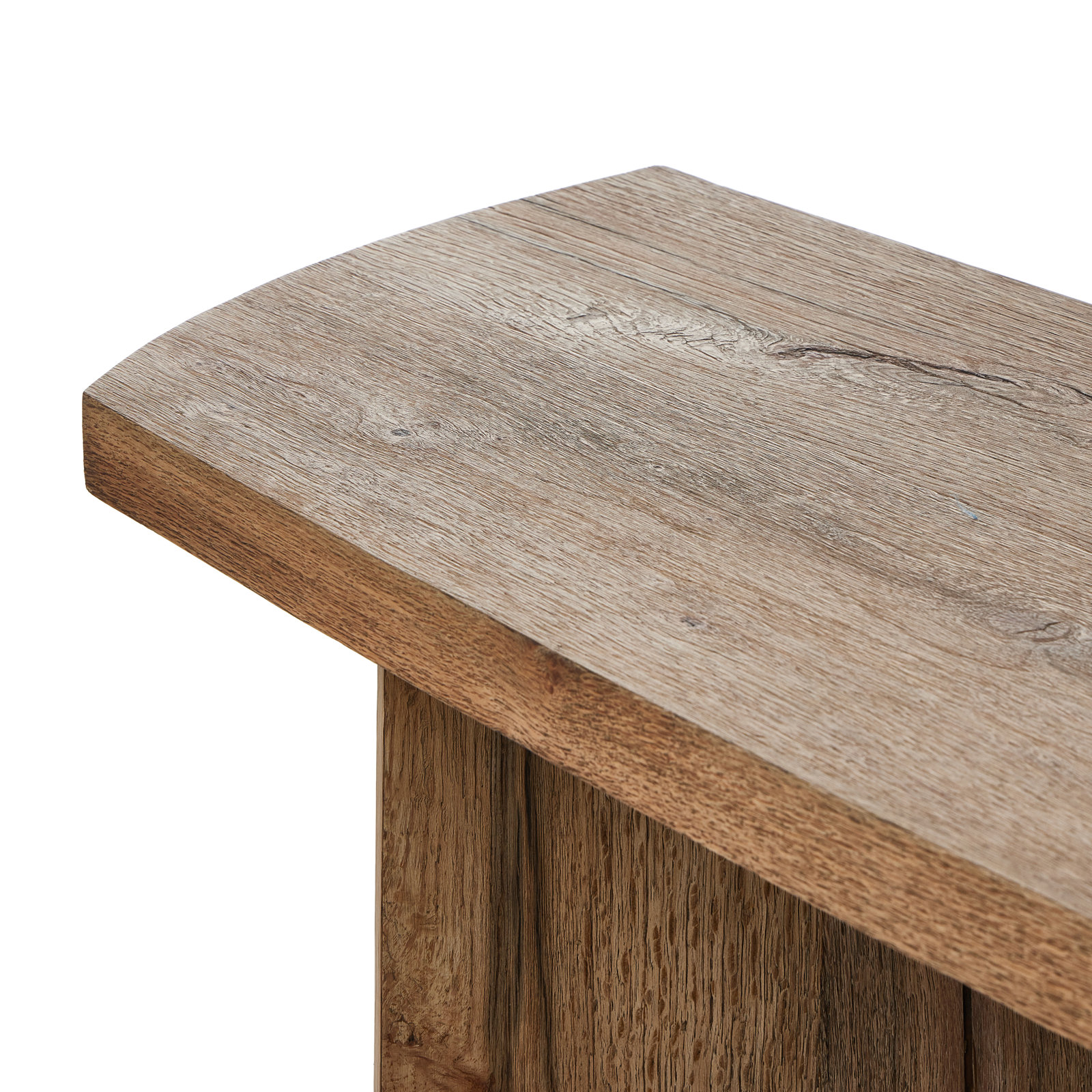 Kato 78'' Console Table