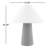 Grove Burkhalter Table Lamp-1522971075
