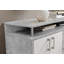 Sideboard Cobblefield-1297608487
