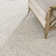 Darell Floral Indoor Rug
