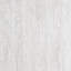 Carreau de porcelaine 12 po x 48 po Voyager-45456790