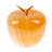 Deeann Food & Beverage Figurines & Sculptures