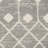Vigue Geometric Indoor Rug-1878082284