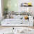 Blanc antique