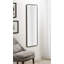 Miroir mural Caskill-910651031-910651049
