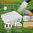 VEVOR-97811207
