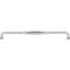 Audrey 305 mm Center-to-Center Cabinet Pull-1166276912