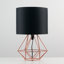 Butera Metal Table Lamp-30875676-30875680