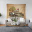 Tapisserie murale-1848980675