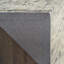 Tapis d'intérieur moderne gris pâle DKNY-108053230