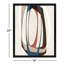 Orbit 3-5 Painting by Jacques Pilon-820540327-820540326