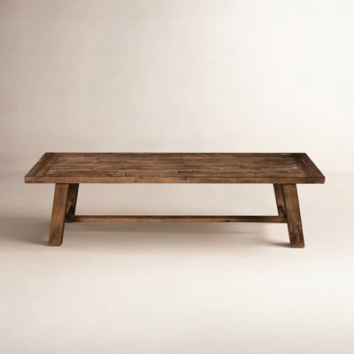 Bianca Bench
