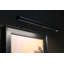 ArtLight Dimmable LED Wall Mounted Picture Light-776056445