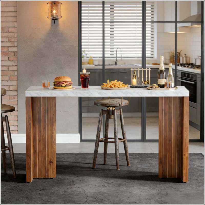Coffee Counter,Chating Table,Bar Table,Dining Table