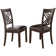 Earlville 9 - Piece Extendable Dining Set