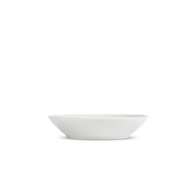 Shallow Bowl