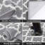 Tapis de cuisine large et long avec tapis de cuisine lavable-1349909164-1349909165