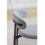 Dining Set-1945617209