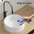 Small Bathroom Sink