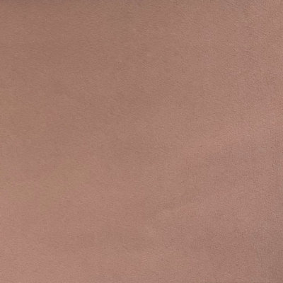Suede | Arena Fabric