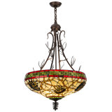 Pinecone 4 - Light Pendant