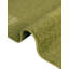 Tapis vert Sahori-477390797