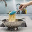 Zeal Kitchen Tong-36851623-33659383