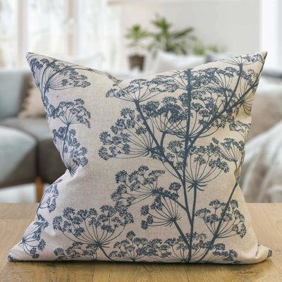 Cushion