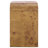 Hinata 1 Drawer Nightstand