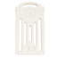 Finwith Safety Gate