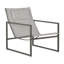 Serenata Sling Easy Lounge Chair-83259896-83259898-93663884