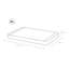 Cotton Pet Bed-72066843-72066848