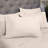 Luxurious Soft Microfiber Sheet Set with Bonus Pillowcases-2117343292-2117343265