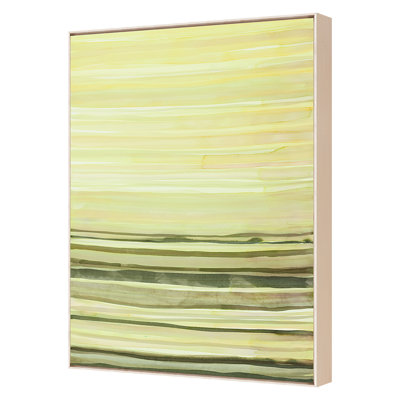 Solaris A Print by Hable Construction