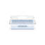Iznik Acrylic Rectangle Decorative Tray-121427345-127381370