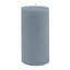 Timberline Unscented Pillar Candle-89972138-45280426