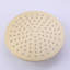 Pomme de douche 12 pouces-63170590-63211737