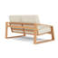 Pursuit Outdoor 2 - Seat Loveseat-1262744948