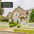 Privacy Fence Panels Screen-93644678