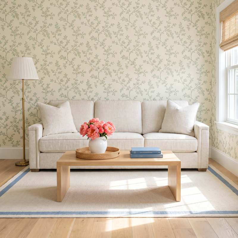 Vanora Sophie Sofa