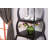 Stylish Bookshelf, 5-Layer Bookcases