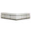 Lenox Modular Sectional-1704604913