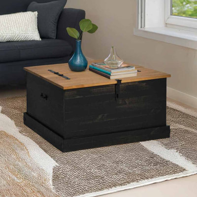 91cm W Chest of Drawers