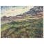 Vincent Van Gogh - Wrapped Canvas Painting-21213108