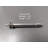 Locking Post Mounted Mailbox-16952892